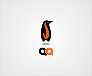 Logo Design by travis111 for this project | Design #11094151