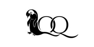 Logo Design by debdesign for this project | Design: #11076990