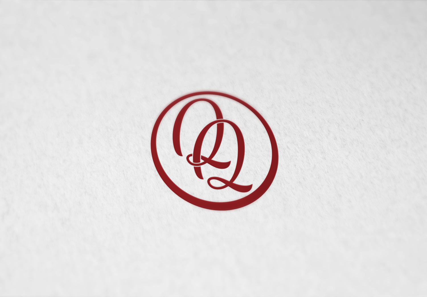 Design de Logo par mDesign pour ce projet | Design #11139664