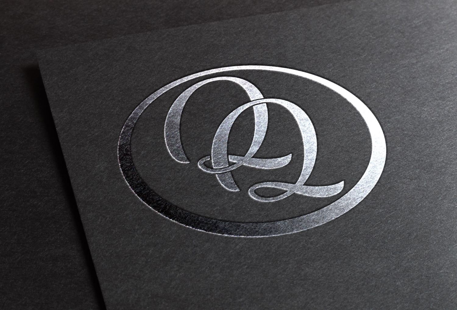 Design de Logo par mDesign pour ce projet | Design #11139665