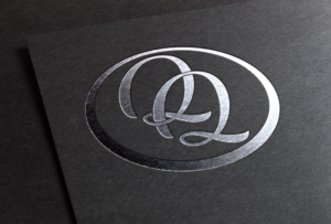 Design de Logo par mDesign pour ce projet | Design : #11139665