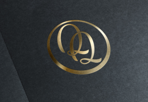 Design de Logo par mDesign pour ce projet | Design : #11139666