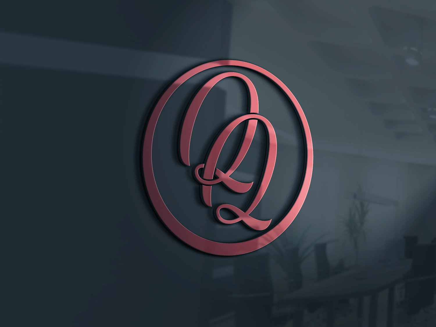 Design de Logo par mDesign pour ce projet | Design #11139667