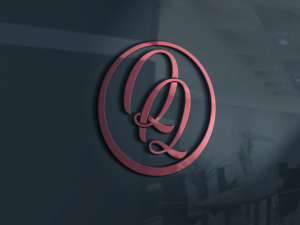 Design de Logo par mDesign pour ce projet | Design : #11139667