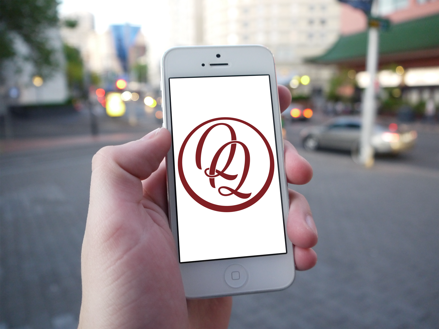 Design de Logo par mDesign pour ce projet | Design #11139668