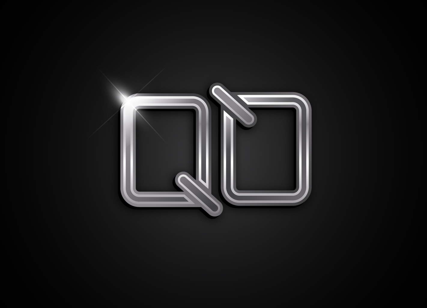 Design de Logo par creative.bugs pour ce projet | Design #11119944