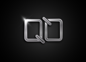 Design de Logo par creative.bugs pour ce projet | Design : #11119944