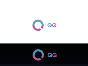 Logo Design by Atec for this project | Design: #11074044