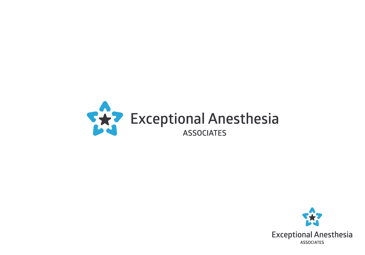 Logo Design by alexis alemán for this project | Design #11069030