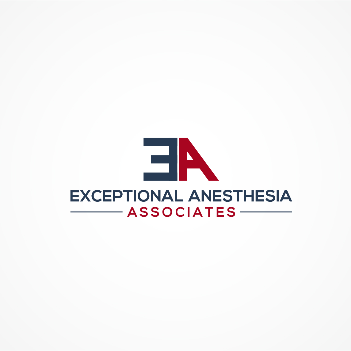 Design de Logo par mDesign pour ce projet | Design #11136980