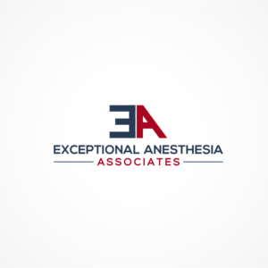 Logo Design by mDesign for this project | Design: #11136980