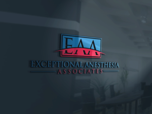 Logo Design by mDesign for this project | Design: #11157061