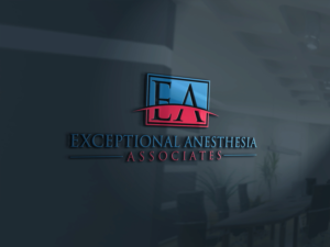 Logo Design by mDesign for this project | Design: #11157063