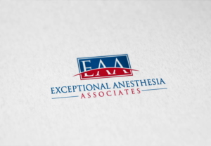 Logo Design by mDesign for this project | Design: #11157064