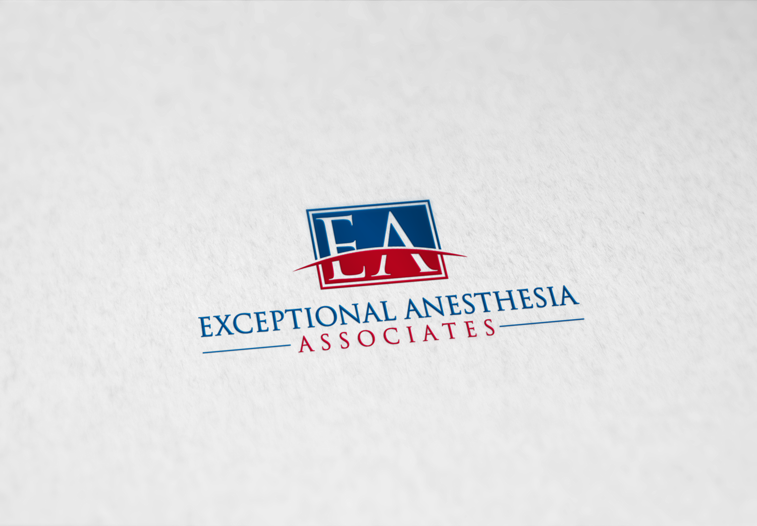 Design de Logo par mDesign pour ce projet | Design #11157065