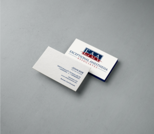 Logo Design by mDesign for this project | Design: #11157066