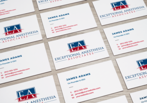 Logo Design by mDesign for this project | Design: #11157073