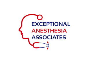 Logo Design by creative.bugs for this project | Design: #11085925