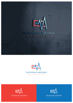 Logo Design by goranvisnjic82