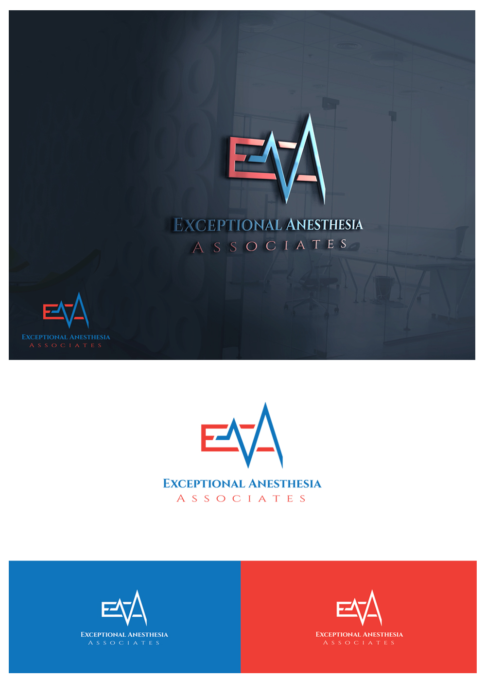 Design de Logo par goranvisnjic82 pour ce projet | Design #11099834