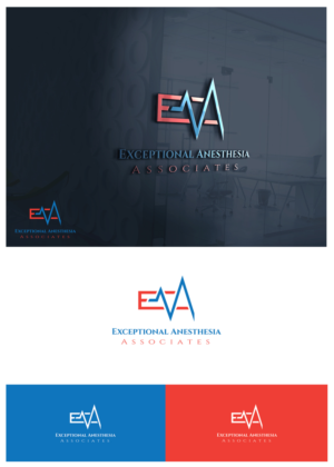 Logo Design by goranvisnjic82 for this project | Design #11099834