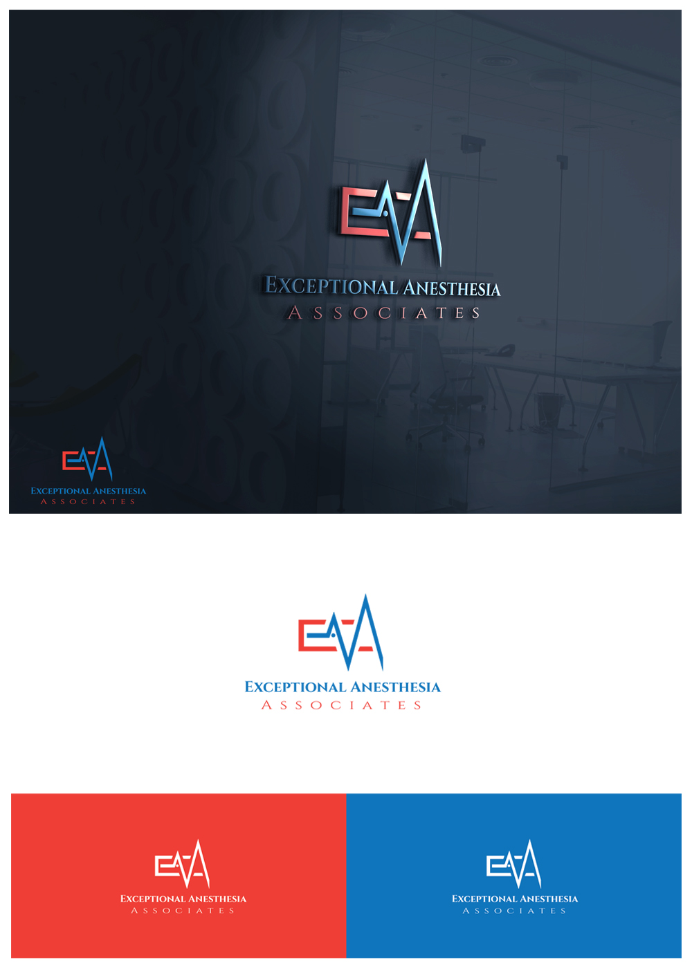 Design de Logo par goranvisnjic82 pour ce projet | Design #11132610