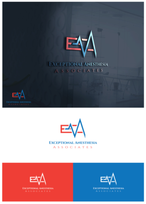 Logo Design by goranvisnjic82 for this project | Design: #11135226