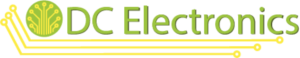 Logo Design by mcmonog
