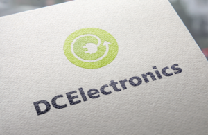 Logo Design by emdeegraphics