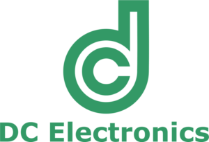 Logo Design by yudianto