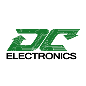 Logo Design by MaCreative