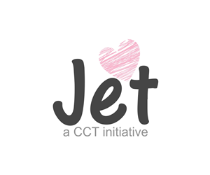 Logo Design by SK