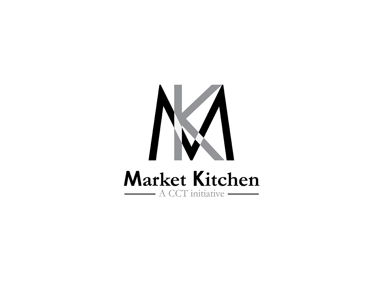 Logo Design by Anuja Kanani for this project | Design #2282645