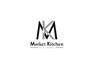 Logo Design by Anuja Kanani