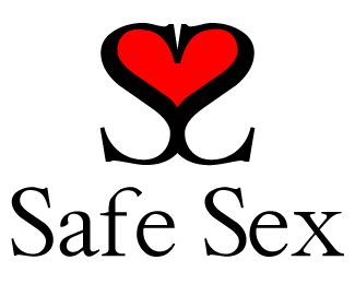 Logo Design by Cyan for this project | Design #2293634