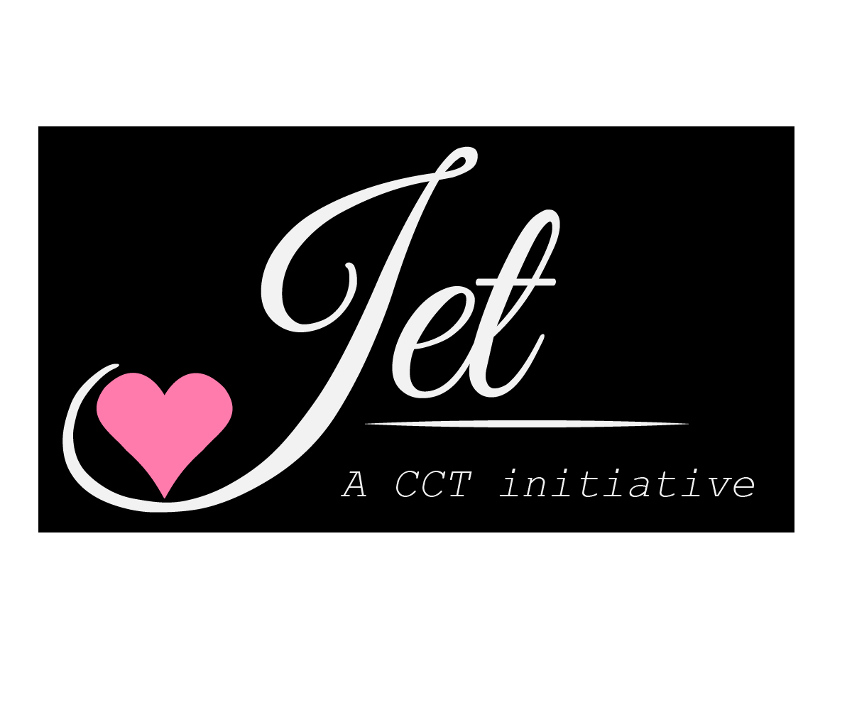 Logo Design by Sanil Sani for this project | Design #2284365