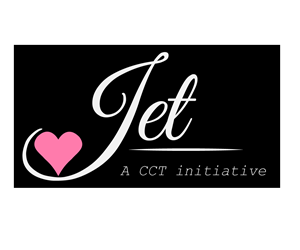 Logo Design by Sanil Sani