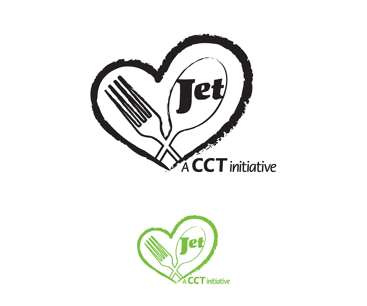 Logo Design by PiusP for this project | Design #2287111