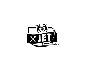 Logo Design by Anzil Cahya Nugraha