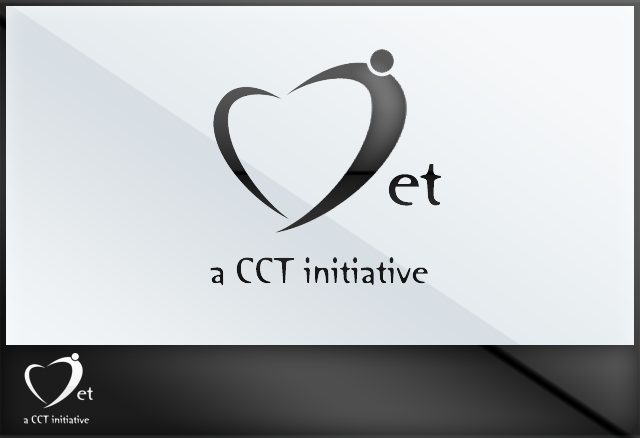 Logo Design by vitzamina for this project | Design #2283440