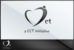 Logo Design by vitzamina