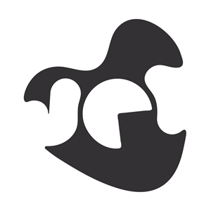 Logo Design by Nicos 