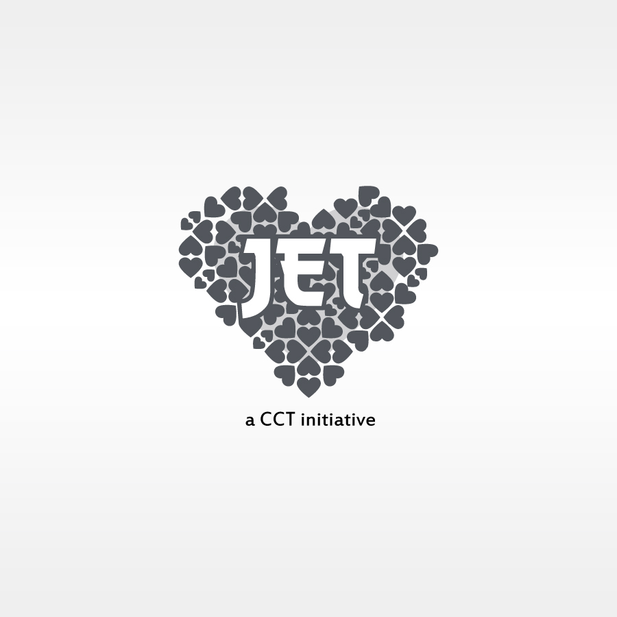 Logo Design by Octav for this project | Design #2283428