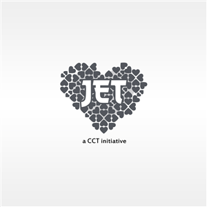 Logo Design by Octav