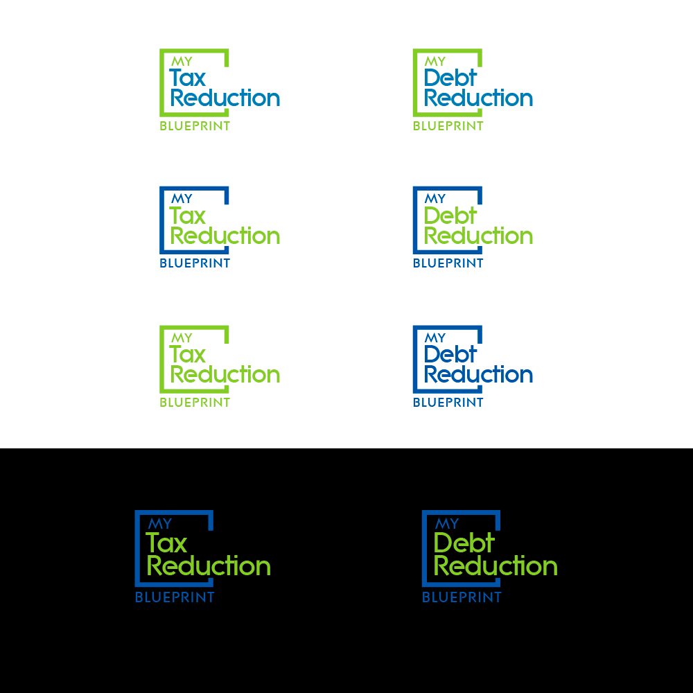 Logo Design by handxtended2u for this project | Design #11170462
