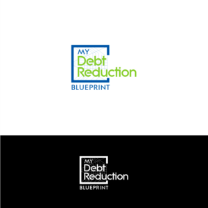 Logo Design by handxtended2u for this project | Design: #11213679