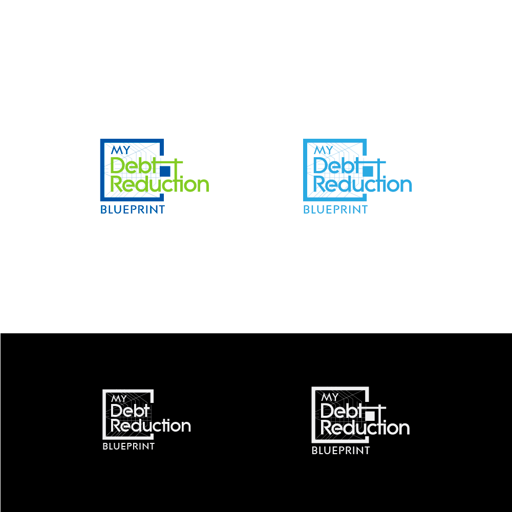 Logo Design by handxtended2u for this project | Design #11213732