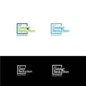 Logo Design by handxtended2u for this project | Design: #11213732