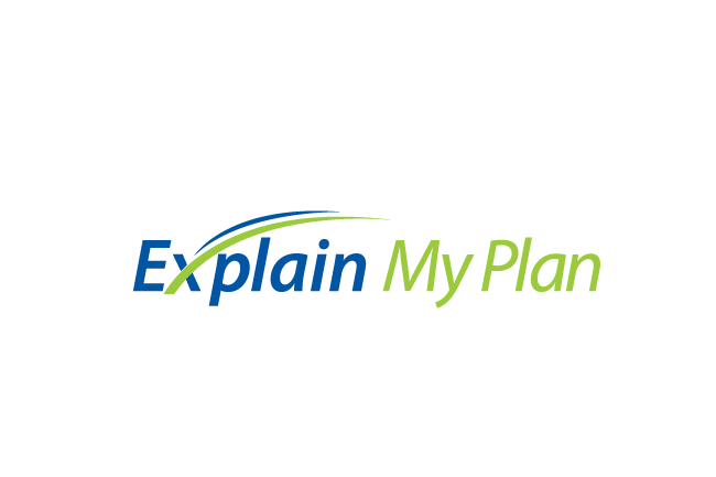 Logo Design by Digihex for this project | Design #11068862