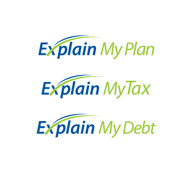 Logo Design by Digihex for this project | Design #11068876